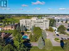 #606 - 5100 DORCHESTER ROAD | Niagara Falls Ontario | Slide Image Two