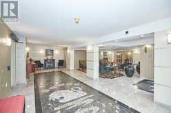 #606 - 5100 DORCHESTER ROAD | Niagara Falls Ontario | Slide Image Thirty-one