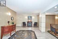 #606 - 5100 DORCHESTER ROAD | Niagara Falls Ontario | Slide Image Thirty-two