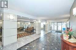 #606 - 5100 DORCHESTER ROAD | Niagara Falls Ontario | Slide Image Thirty-three