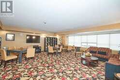 #606 - 5100 DORCHESTER ROAD | Niagara Falls Ontario | Slide Image Thirty-four