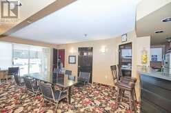 #606 - 5100 DORCHESTER ROAD | Niagara Falls Ontario | Slide Image Thirty-five