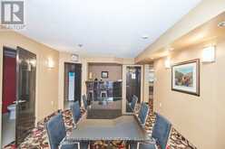 #606 - 5100 DORCHESTER ROAD | Niagara Falls Ontario | Slide Image Thirty-six