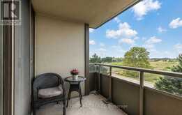 #606 - 5100 DORCHESTER ROAD | Niagara Falls Ontario | Slide Image Three