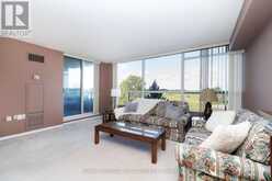 #606 - 5100 DORCHESTER ROAD | Niagara Falls Ontario | Slide Image Four