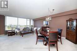#606 - 5100 DORCHESTER ROAD | Niagara Falls Ontario | Slide Image Five