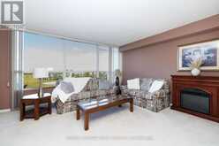#606 - 5100 DORCHESTER ROAD | Niagara Falls Ontario | Slide Image Six