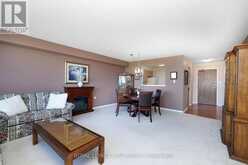 #606 - 5100 DORCHESTER ROAD | Niagara Falls Ontario | Slide Image Seven