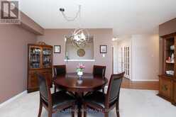 #606 - 5100 DORCHESTER ROAD | Niagara Falls Ontario | Slide Image Eight