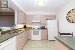 #606 - 5100 DORCHESTER ROAD | Niagara Falls Ontario | Slide Image Nine
