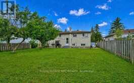23 NORTHGATE DRIVE | Welland Ontario | Slide Image Five