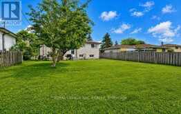 23 NORTHGATE DRIVE | Welland Ontario | Slide Image Six