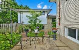 23 NORTHGATE DRIVE | Welland Ontario | Slide Image Eight