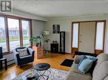 23 NORTHGATE DRIVE | Welland Ontario | Slide Image Nine