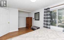6562 HARMONY AVENUE | Niagara Falls Ontario | Slide Image Ten