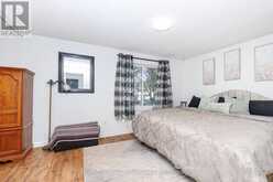 6562 HARMONY AVENUE | Niagara Falls Ontario | Slide Image Eleven
