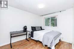 6562 HARMONY AVENUE | Niagara Falls Ontario | Slide Image Twelve