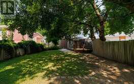 6562 HARMONY AVENUE | Niagara Falls Ontario | Slide Image Seventeen