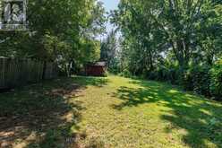 6562 HARMONY AVENUE | Niagara Falls Ontario | Slide Image Nineteen