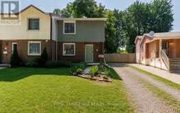 6562 HARMONY AVENUE | Niagara Falls Ontario | Slide Image One