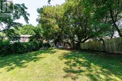 6562 HARMONY AVENUE | Niagara Falls Ontario | Slide Image Twenty-one