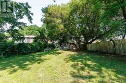 6562 HARMONY AVENUE | Niagara Falls Ontario | Slide Image Twenty-two
