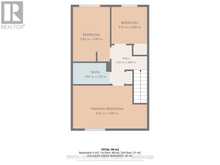 6562 HARMONY AVENUE | Niagara Falls Ontario | Slide Image Twenty-six