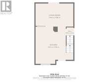 6562 HARMONY AVENUE | Niagara Falls Ontario | Slide Image Twenty-seven