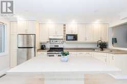 6562 HARMONY AVENUE | Niagara Falls Ontario | Slide Image Two