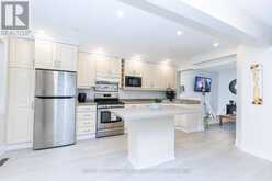 6562 HARMONY AVENUE | Niagara Falls Ontario | Slide Image Three