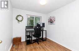 6562 HARMONY AVENUE | Niagara Falls Ontario | Slide Image Six