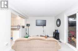 6562 HARMONY AVENUE | Niagara Falls Ontario | Slide Image Seven