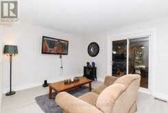 6562 HARMONY AVENUE | Niagara Falls Ontario | Slide Image Eight