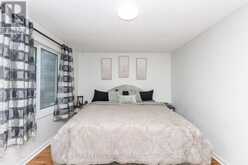 6562 HARMONY AVENUE | Niagara Falls Ontario | Slide Image Nine