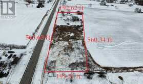 4832 REGIONAL 20 ROAD | Lincoln Ontario | Slide Image Two