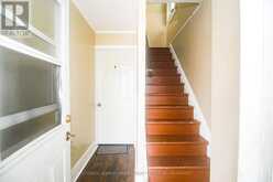 305 BURGAR STREET | Welland Ontario | Slide Image Fifteen