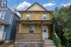 305 BURGAR STREET | Welland Ontario | Slide Image One