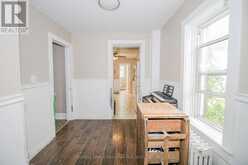 305 BURGAR STREET | Welland Ontario | Slide Image Two