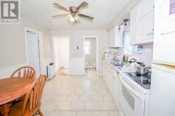 305 BURGAR STREET | Welland Ontario | Slide Image Eight