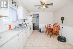 305 BURGAR STREET | Welland Ontario | Slide Image Nine