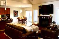 3984 VILLAGE CREEK DRIVE | Fort Erie Ontario | Slide Image Nineteen