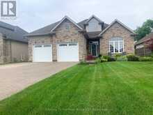 3984 VILLAGE CREEK DRIVE | Fort Erie Ontario | Slide Image Two