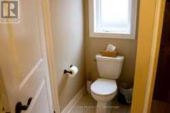 3984 VILLAGE CREEK DRIVE | Fort Erie Ontario | Slide Image Thirty-one