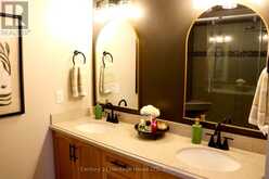 3984 VILLAGE CREEK DRIVE | Fort Erie Ontario | Slide Image Thirty-two