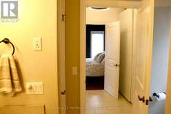 3984 VILLAGE CREEK DRIVE | Fort Erie Ontario | Slide Image Thirty-four