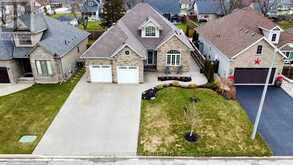 3984 VILLAGE CREEK DRIVE | Fort Erie Ontario | Slide Image Three