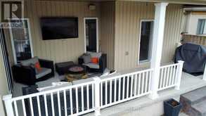 3984 VILLAGE CREEK DRIVE | Fort Erie Ontario | Slide Image Four