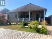 3984 VILLAGE CREEK DRIVE | Fort Erie Ontario | Slide Image Fifty
