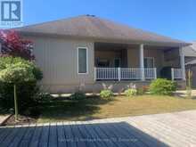 3984 VILLAGE CREEK DRIVE | Fort Erie Ontario | Slide Image Six