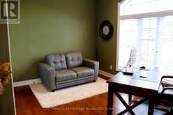 3984 VILLAGE CREEK DRIVE | Fort Erie Ontario | Slide Image Nine